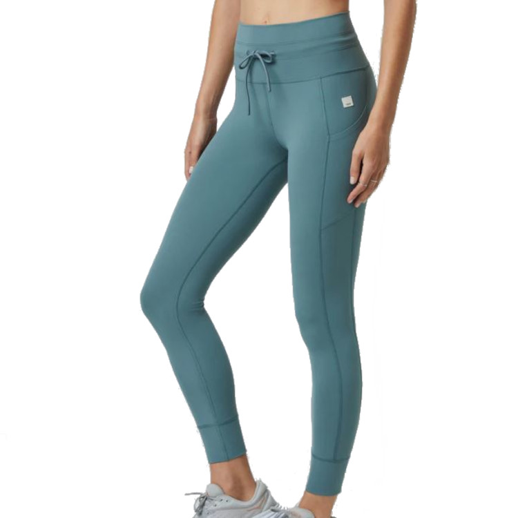 Vuori Daily Pocket Legging - Women's - Image 7